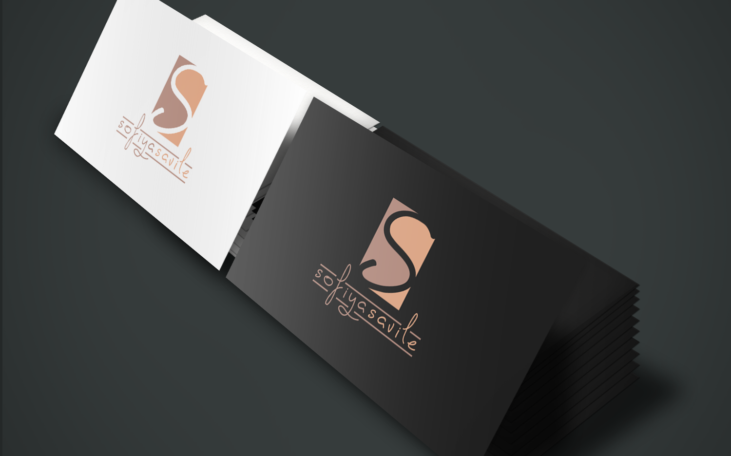 Logo Design by MarkDesign for this project | Design #10364844