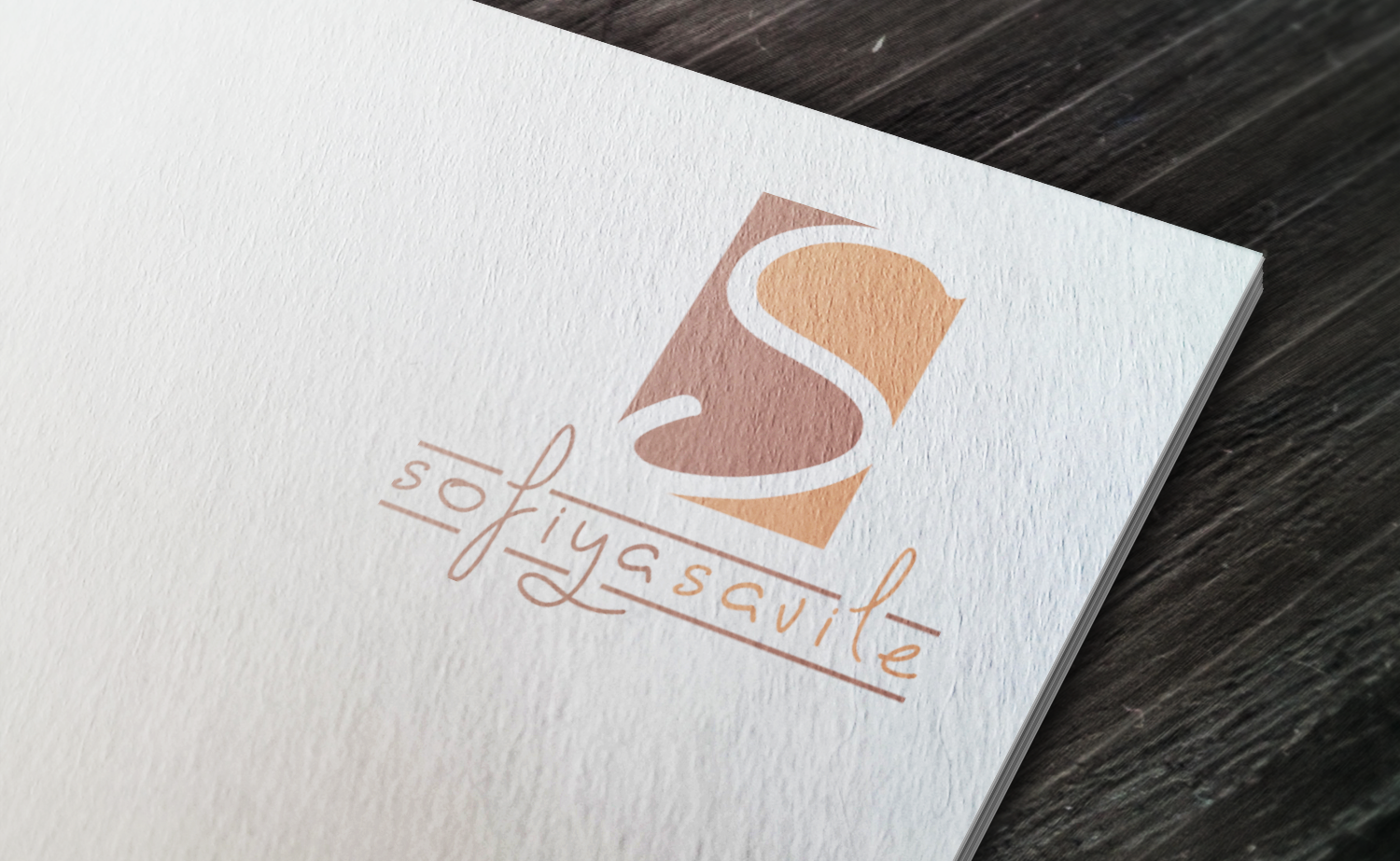 Logo Design by MarkDesign for this project | Design #10364845