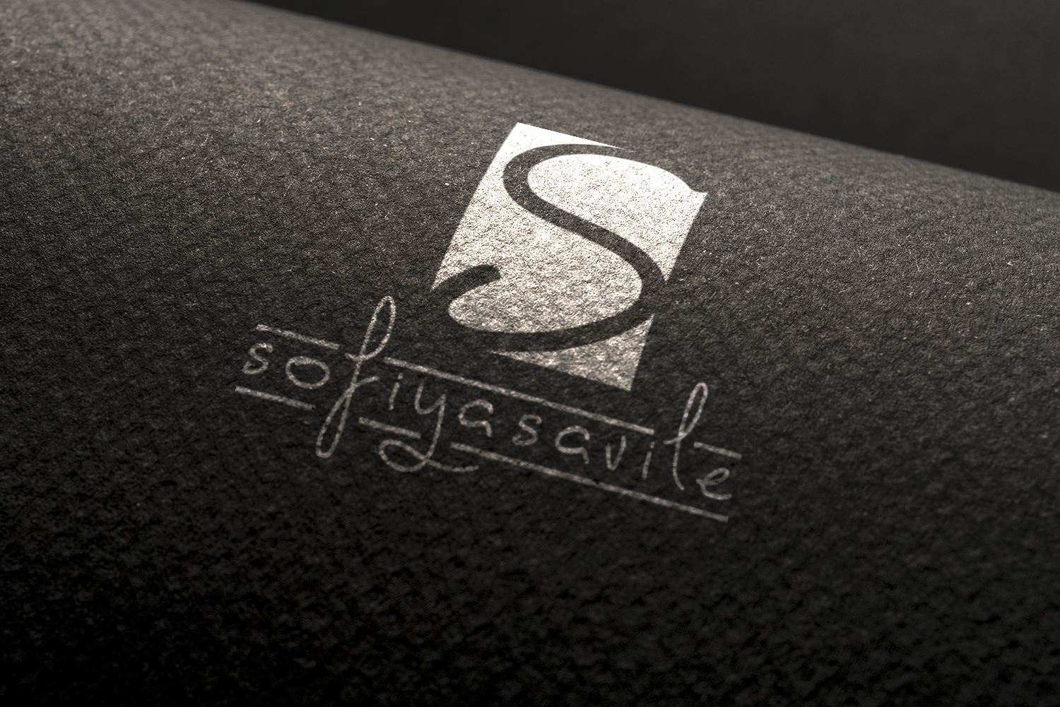 Logo Design by MarkDesign for this project | Design #10364846