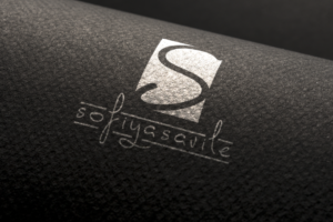 Diseño de Logo por MarkDesign para este proyecto | Diseño: #10364846