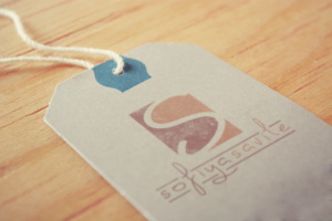 Diseño de Logo por MarkDesign para este proyecto | Diseño: #10364848