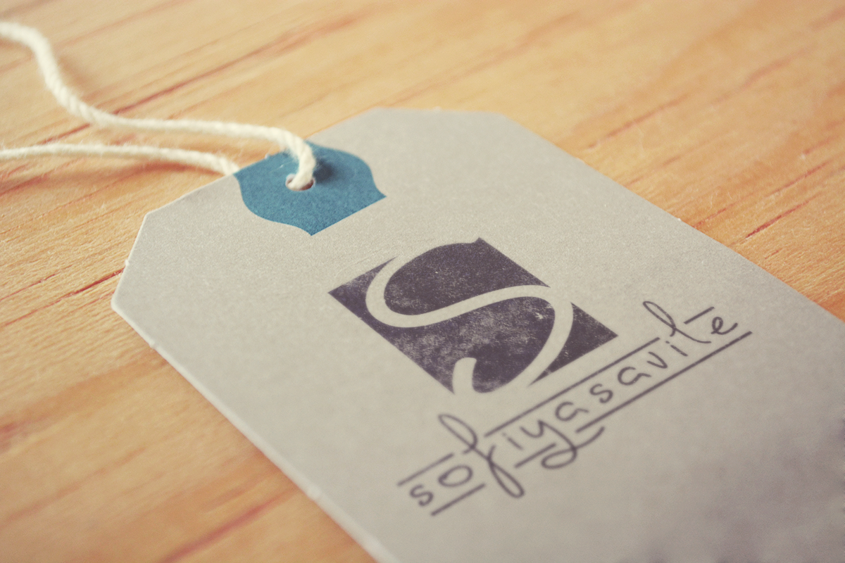 Logo Design by MarkDesign for this project | Design #10364849