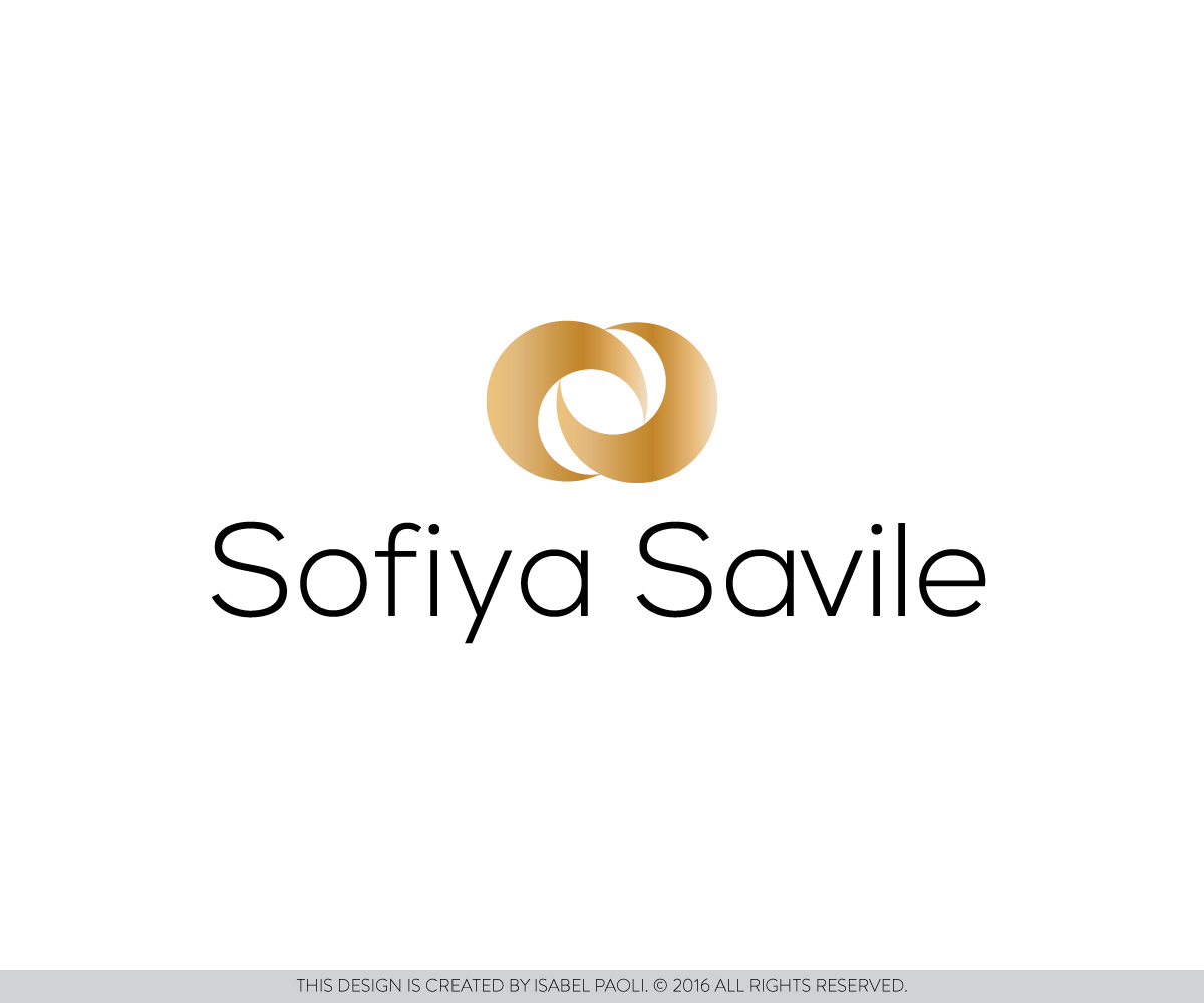 Logo Design by isabel.paoli for this project | Design #10268209