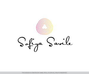 Logo Design by isabel.paoli for this project | Design: #10268210