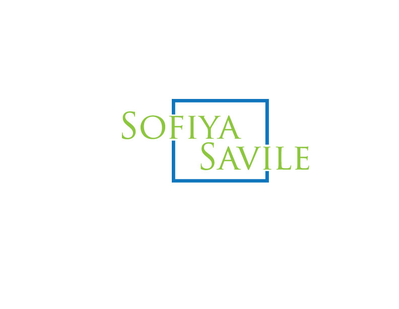 Logo Design by DESIGN Services JK for this project | Design #10269561