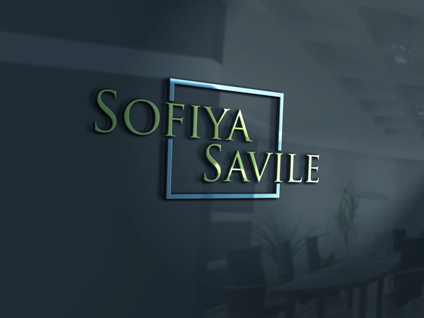 Logo Design by DESIGN Services JK for this project | Design #10269562