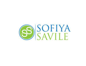 Logo Design by DESIGN Services JK for this project | Design: #10269564