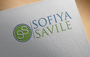 Logo Design by DESIGN Services JK for this project | Design: #10269570