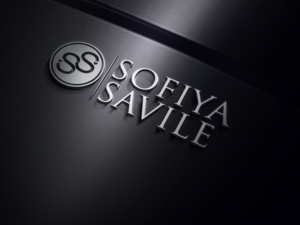 Logo Design by DESIGN Services JK for this project | Design: #10269573