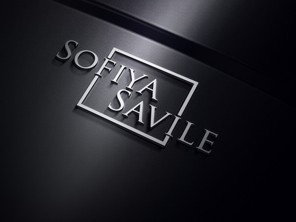Logo Design by DESIGN Services JK for this project | Design #10269574
