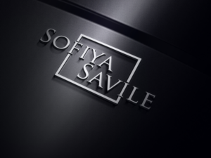 Logo Design by DESIGN Services JK for this project | Design: #10269574