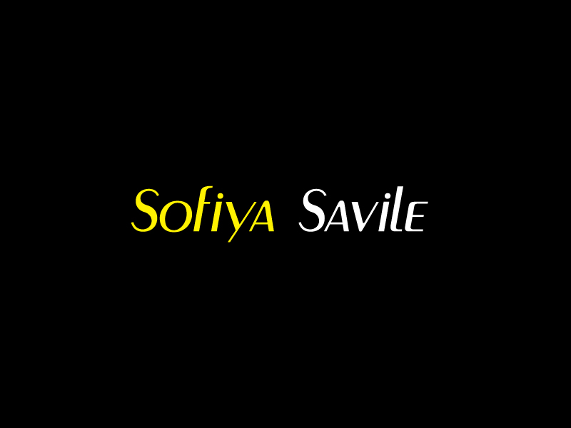 Logo Design by mdh695945 for this project | Design #10371752