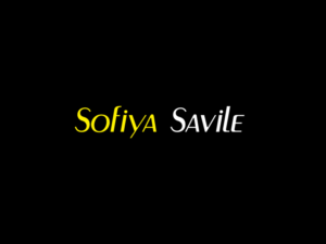 Logo Design by mdh695945
