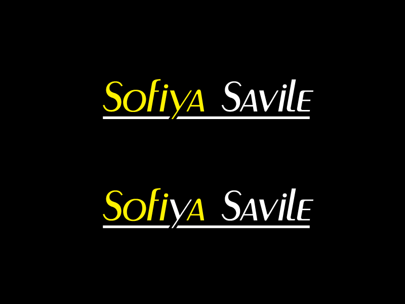 Logo Design by mdh695945 for this project | Design #10371916