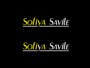 Logo Design by mdh695945 for this project | Design: #10371916