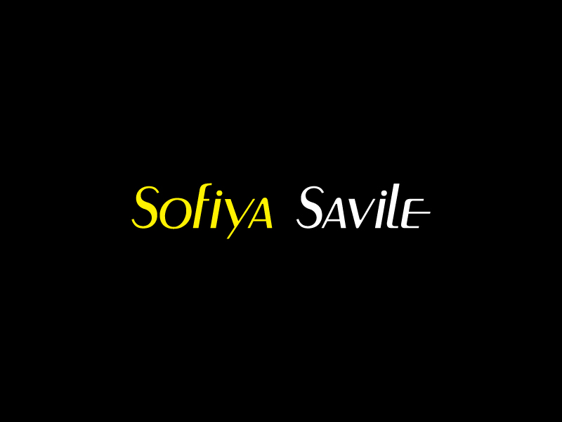 Logo Design by mdh695945 for this project | Design #10371918