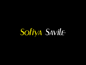 Logo Design by mdh695945 for this project | Design: #10371918
