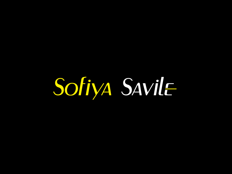Logo Design by mdh695945 for this project | Design #10371926