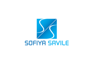 Logo Design by amanbd62 for this project | Design: #10363893