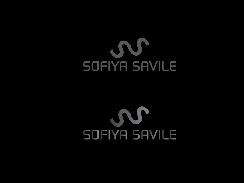 Logo Design by amanbd62 for this project | Design #10363895