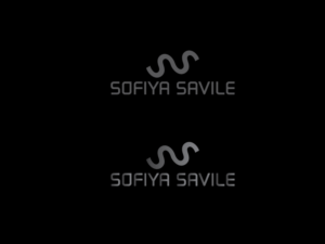 Logo Design by amanbd62 for this project | Design: #10363895