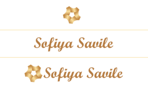Logo Design by Regur