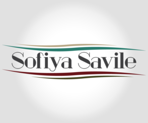 Logo Design by Wave Creative for this project | Design #10280406