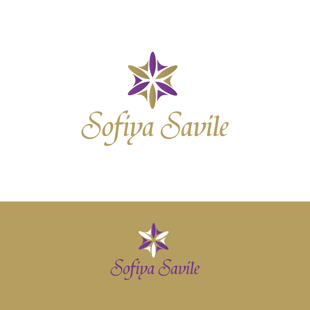 Design de Logo par denisgorelkin pour ce projet | Design #10367867