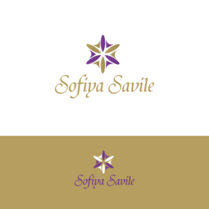 Logo Design by denisgorelkin for this project | Design: #10367867