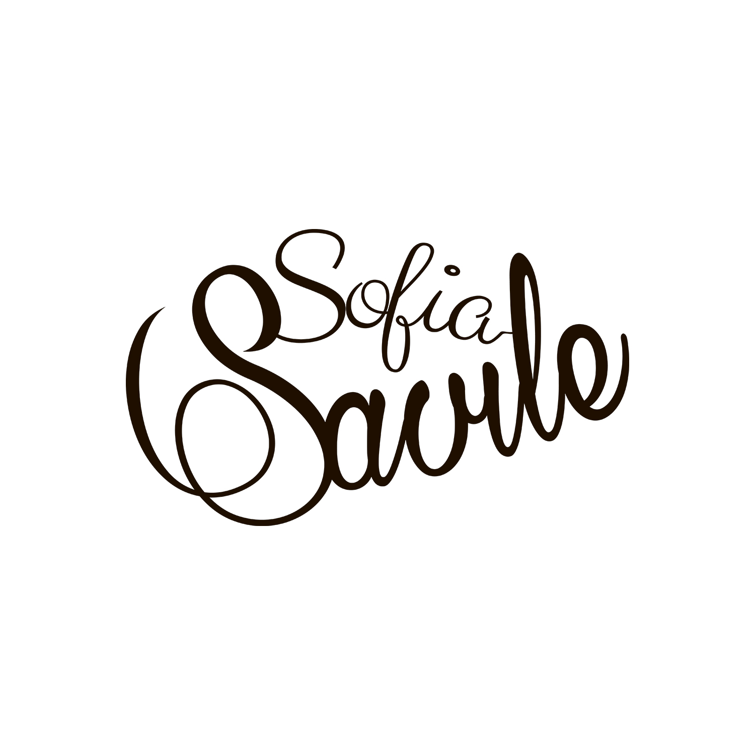 Logo Design by fliint for this project | Design #10268939