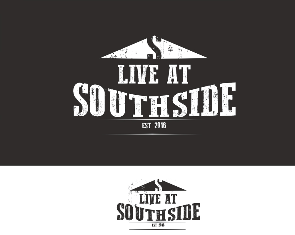 Logo Design by SUNEEEEEL for Studio C Architecture & Interiors | Design #10284924