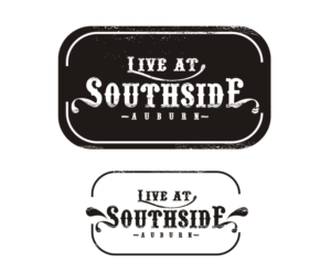 Logo Design by SUNEEEEEL for Studio C Architecture & Interiors | Design #10287079