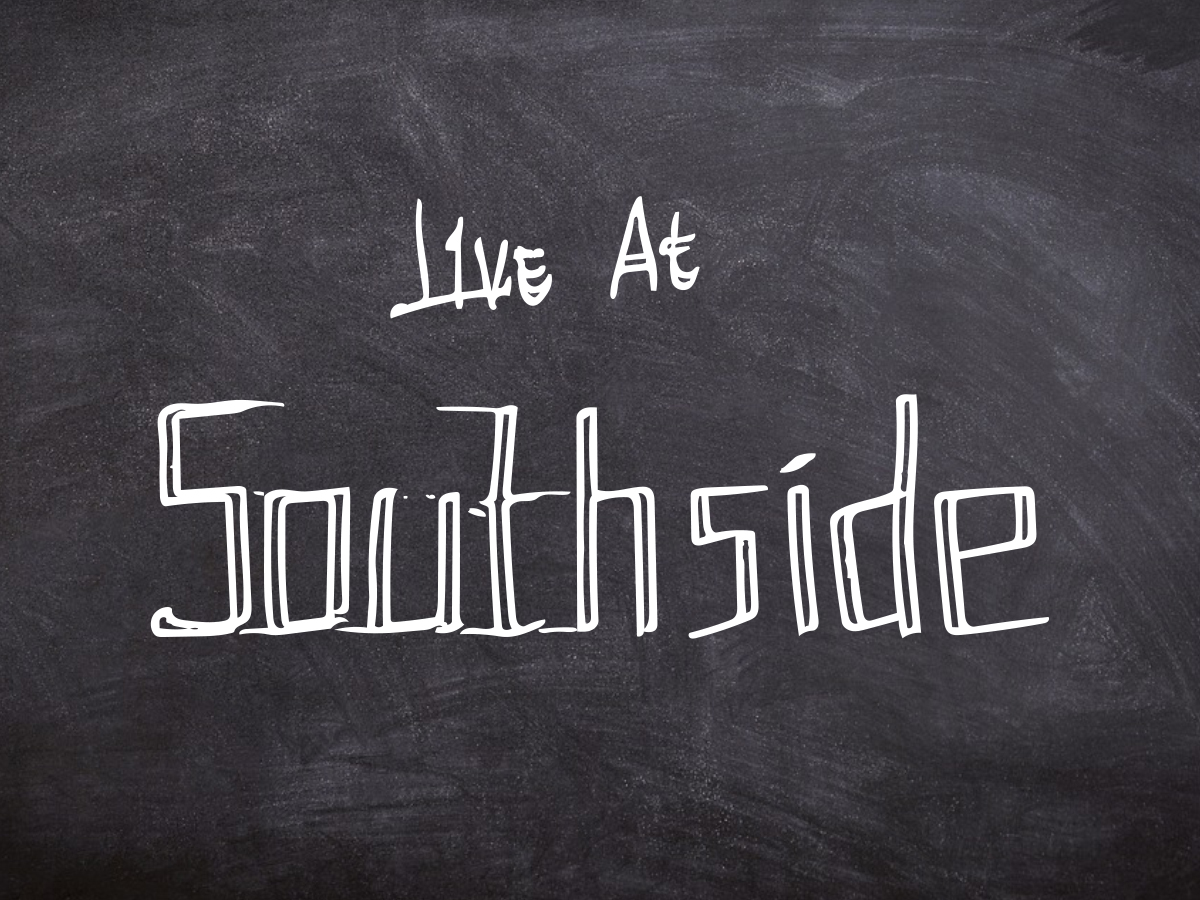 Logo Design by are.design for Studio C Architecture & Interiors | Design #10274488