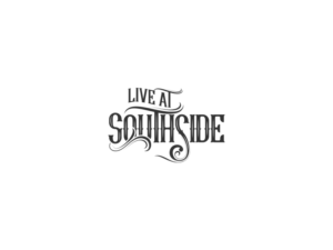 Logo Design by Bobi Bogdanov for Studio C Architecture & Interiors | Design: #10277290