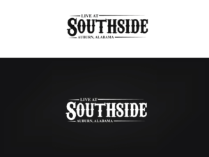 Logo Design by Atec for Studio C Architecture & Interiors | Design: #10275271
