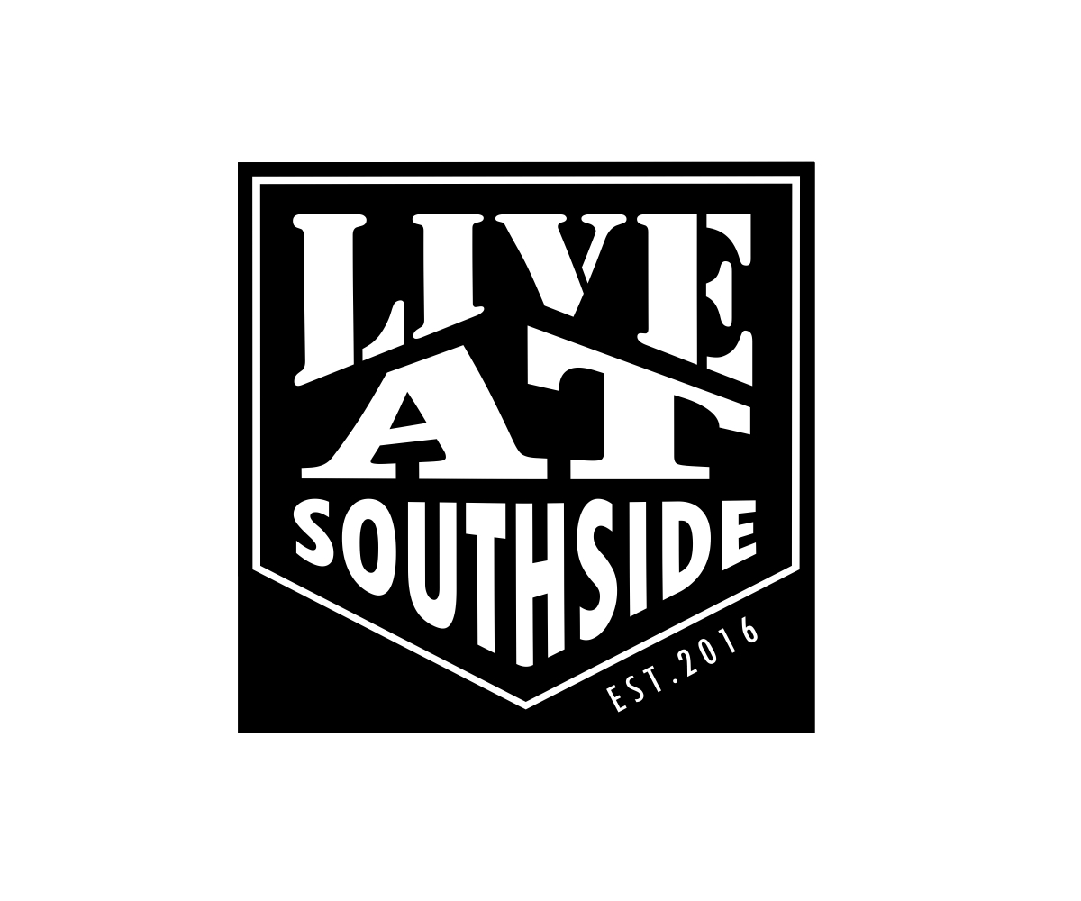 Logo Design by van575 for Studio C Architecture & Interiors | Design #10284177