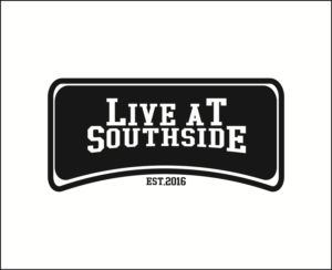 Logo Design by fliint