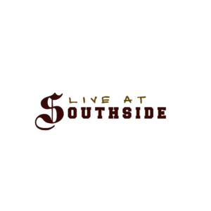 Logo Design by XenoDesign