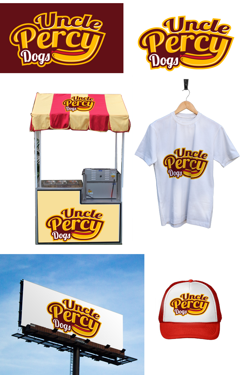 Design de Logo par Maher Sh pour ce projet | Design #10270571