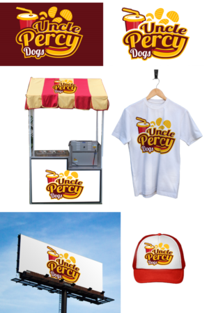 Design de Logo par Maher Sh pour ce projet | Design : #10280789