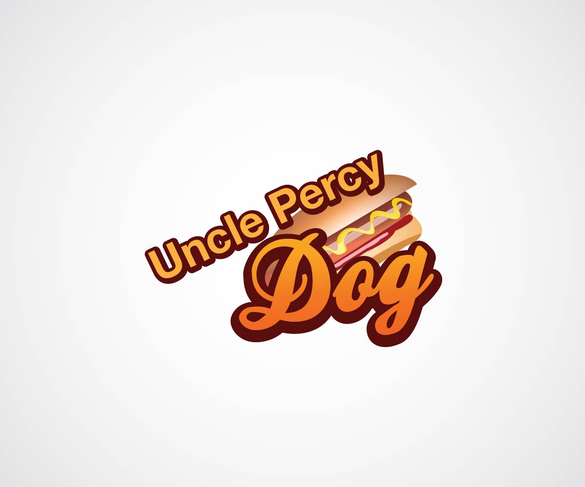 Logo Design by joliau for this project | Design #10265186