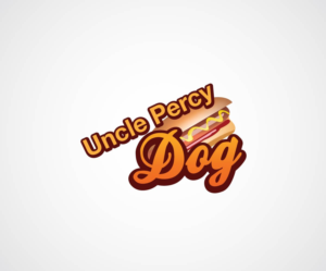 Design de Logo par joliau pour ce projet | Design : #10265186
