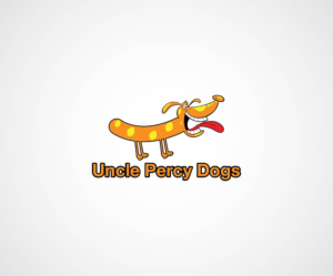 Logo Design by joliau for this project | Design: #10265187