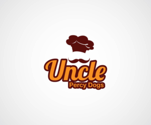 Logo Design by joliau for this project | Design: #10265188