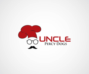 Logo Design by joliau for this project | Design: #10265189