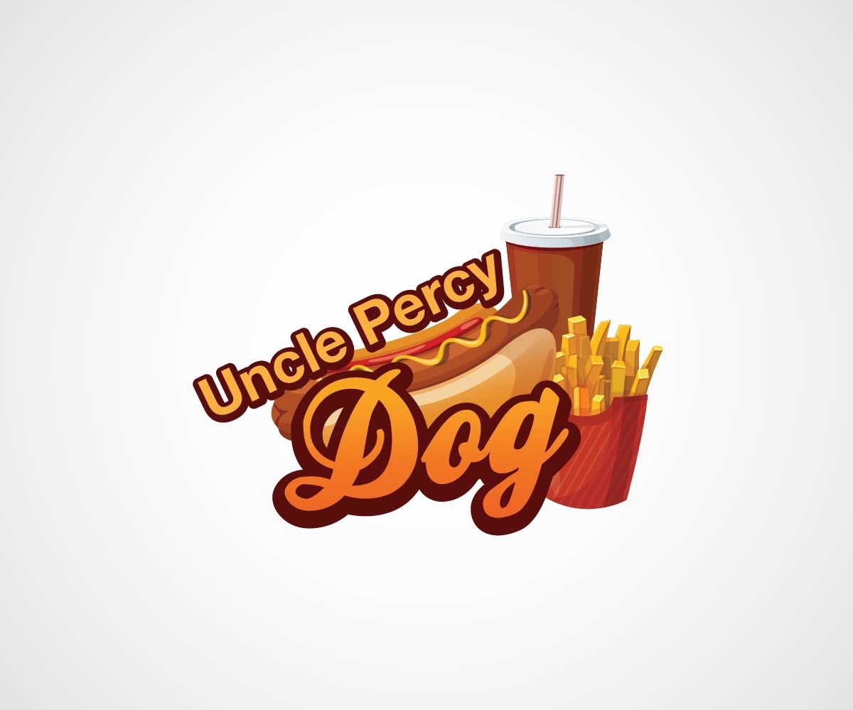 Logo Design by joliau for this project | Design #10289231