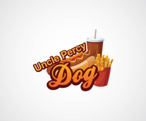 Logo Design by joliau for this project | Design: #10289231