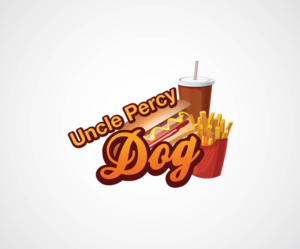Logo Design by joliau for this project | Design: #10289232