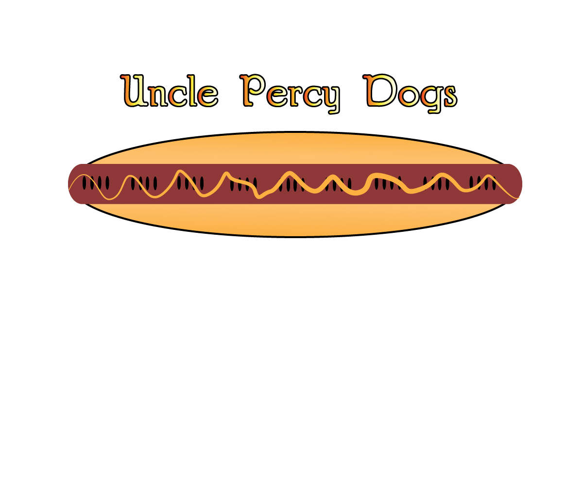 Logo Design by eric88s for this project | Design #10259927