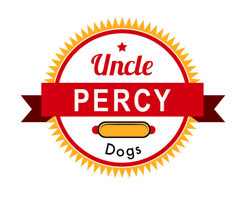 Logo Design by TSEdesign for this project | Design #10259682